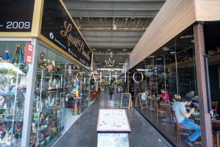 Comercial no CENTRO, JUNDIAÍ - Foto 4