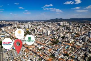 Comercial no CENTRO, JUNDIAÍ - Foto 19