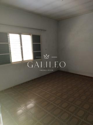 Casa em JARDIM BONFIGLIOLI, JUNDIAÍ - Foto 29
