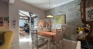 Casa em CHÁCARAS SAUDÁVEIS E ENCANTADORAS, JUNDIAÍ - Foto 9