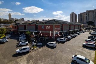 Comercial no CENTRO, JUNDIAÍ - Foto 3