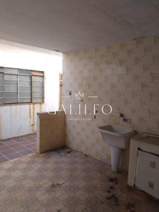 Casa em JARDIM BONFIGLIOLI, JUNDIAÍ - Foto 35