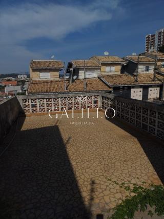 Casa em JARDIM BONFIGLIOLI, JUNDIAÍ - Foto 21
