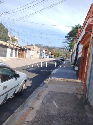 Casa em JARDIM BONFIGLIOLI, JUNDIAÍ - Foto 39