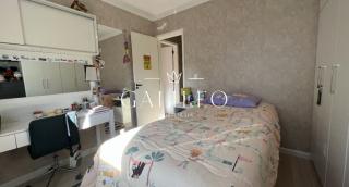 Casa em CHÁCARAS SAUDÁVEIS E ENCANTADORAS, JUNDIAÍ - Foto 22