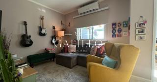 Casa em CHÁCARAS SAUDÁVEIS E ENCANTADORAS, JUNDIAÍ - Foto 7