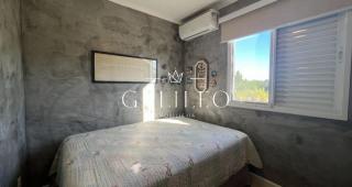 Casa em CHÁCARAS SAUDÁVEIS E ENCANTADORAS, JUNDIAÍ - Foto 21