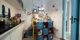 Casa em CHÁCARAS SAUDÁVEIS E ENCANTADORAS, JUNDIAÍ - Foto 10