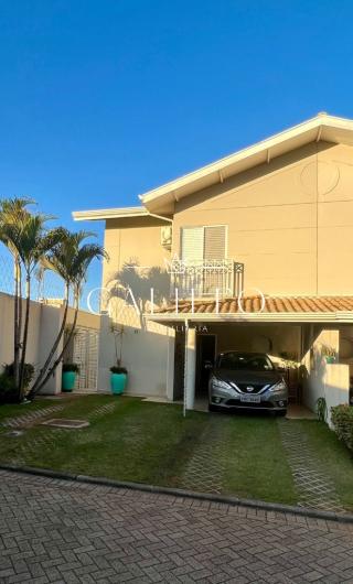Casa em CHÁCARAS SAUDÁVEIS E ENCANTADORAS, JUNDIAÍ - Foto 39