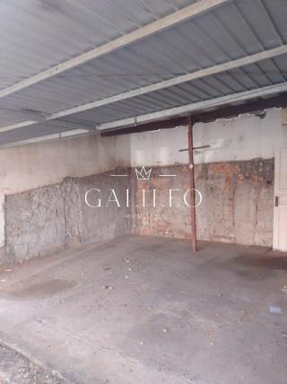 Casa em JARDIM BONFIGLIOLI, JUNDIAÍ - Foto 38