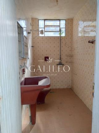 Casa em JARDIM BONFIGLIOLI, JUNDIAÍ - Foto 8