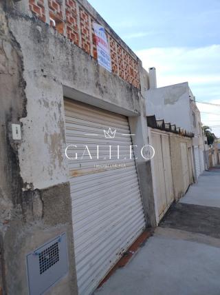 Casa em JARDIM BONFIGLIOLI, JUNDIAÍ - Foto 40