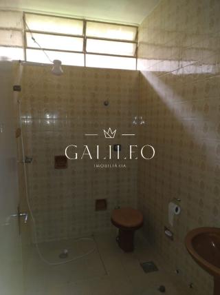 Casa em JARDIM BONFIGLIOLI, JUNDIAÍ - Foto 18