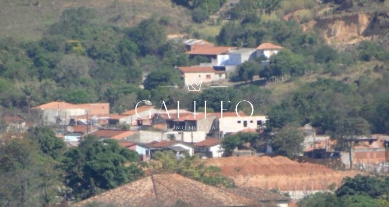 Casa em NOVA MONTE SERRAT, Itupeva - SOBRADO A VENDA - MORRO ALTO - ITUPEVA-SP - Foto 1