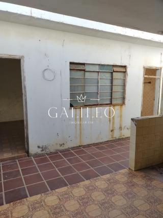Casa em JARDIM BONFIGLIOLI, JUNDIAÍ - Foto 32