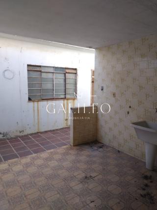 Casa em JARDIM BONFIGLIOLI, JUNDIAÍ - Foto 22