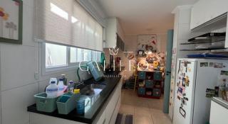 Casa em CHÁCARAS SAUDÁVEIS E ENCANTADORAS, JUNDIAÍ - Foto 11