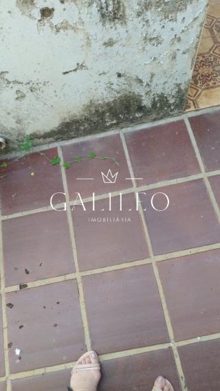 Casa em JARDIM BONFIGLIOLI, JUNDIAÍ - Foto 16