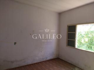 Casa em JARDIM BONFIGLIOLI, JUNDIAÍ - Foto 25