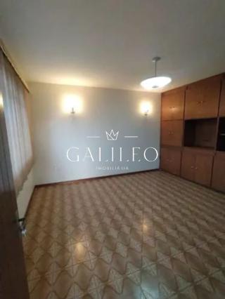 Casa em VILA MUNICIPAL, JUNDIAÍ - Foto 5