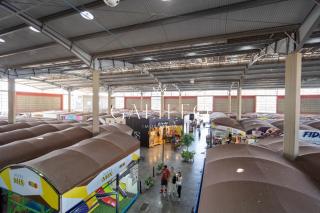 Comercial no CENTRO, JUNDIAÍ - Foto 11