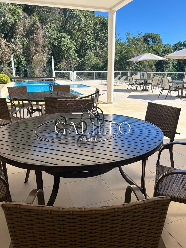 Condomínio em FAZENDA CAMPO VERDE, JUNDIAÍ - Luxuosa mansão em condomínio na Fazenda Campo Verde, Jundiaí-SP: 6 quartos, 4 suítes, 4 salas, 11 banheiros, 6 vagas de garagem, 5.780m²! - Foto 3