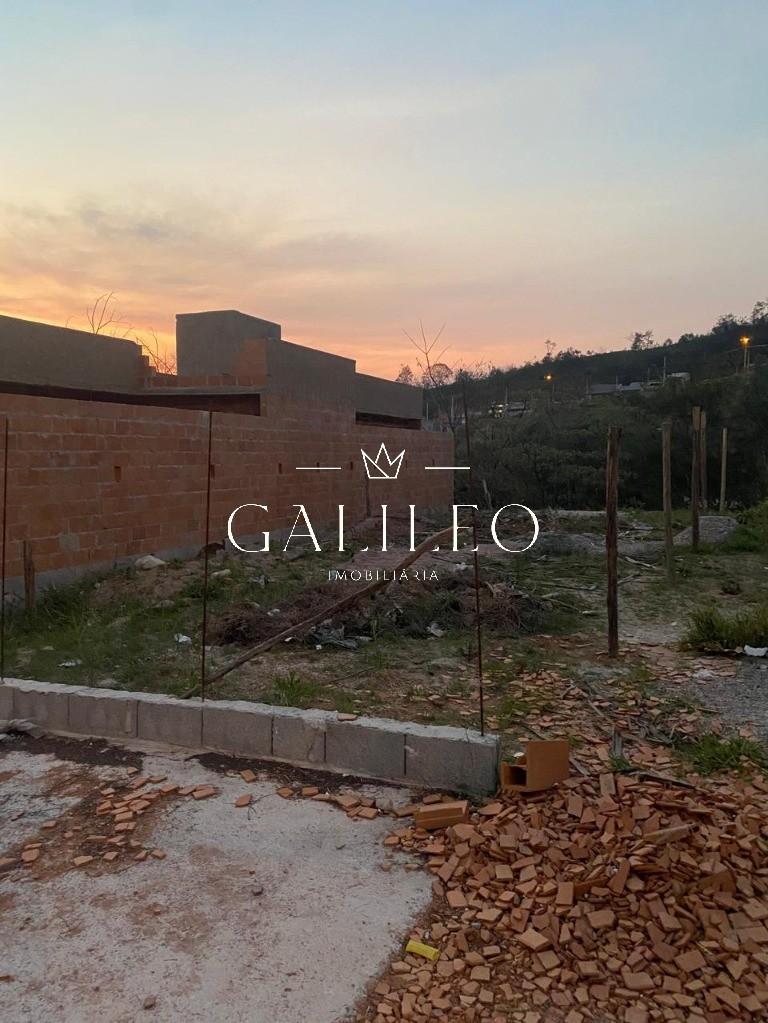 Terreno em JARDIM VALE VERDE, JUNDIAÍ - Terreno á Venda - Jardim Vale Verde - Jundiaí -SP - Foto 3