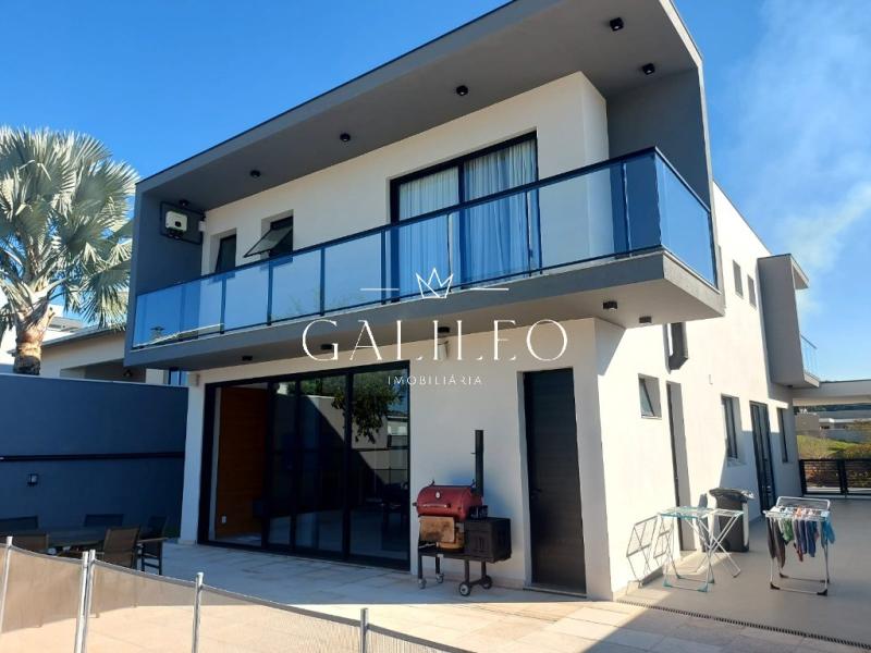 Condomínio em Bairro Soares, Jarinu - CASA RESIDENCIAL em JARINU - SP, Bairro Soares - Foto 3