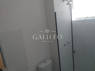 Apartamento em JARDIM CARLOS GOMES, JUNDIAÍ - Foto 14