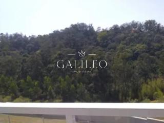 Apartamento em JARDIM CARLOS GOMES, JUNDIAÍ - Foto 4