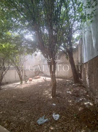 Comercial em ANHANGABAÚ, JUNDIAÍ - Foto 6