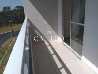Apartamento em JARDIM CARLOS GOMES, JUNDIAÍ - Foto 7