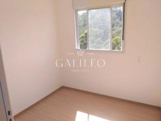 Apartamento em JARDIM CARLOS GOMES, JUNDIAÍ - Foto 10