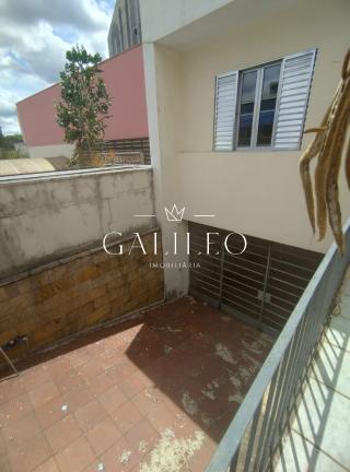 Comercial em ANHANGABAÚ, JUNDIAÍ - Foto 20