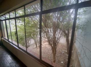 Comercial em ANHANGABAÚ, JUNDIAÍ - Foto 13