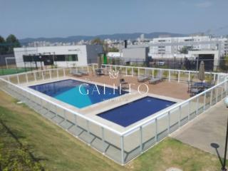 Apartamento em JARDIM CARLOS GOMES, JUNDIAÍ - Foto 17