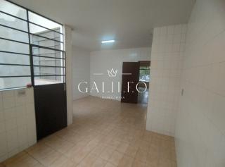 Comercial em ANHANGABAÚ, JUNDIAÍ - Foto 16