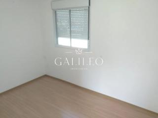 Apartamento em JARDIM CARLOS GOMES, JUNDIAÍ - Foto 8