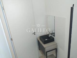 Apartamento em JARDIM CARLOS GOMES, JUNDIAÍ - Foto 12