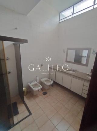 Comercial em ANHANGABAÚ, JUNDIAÍ - Foto 12