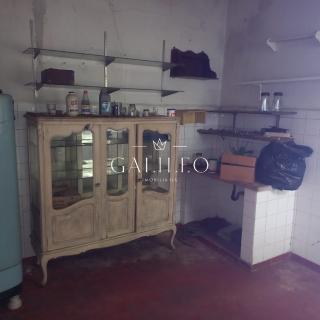 Comercial em BELA VISTA, JUNDIAÍ - Foto 7