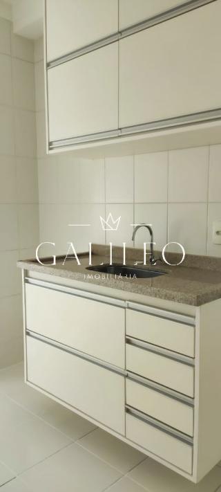 Apartamento em JARDIM DAS SAMAMBAIAS, JUNDIAÍ - Foto 6