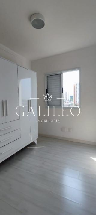 Apartamento em JARDIM DAS SAMAMBAIAS, JUNDIAÍ - Foto 9