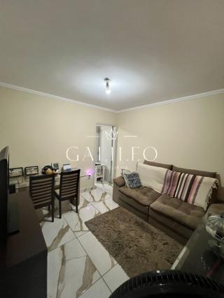 Casa em JARDIM ELDORADO, JUNDIAÍ - Foto 3