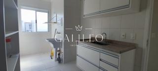 Apartamento em JARDIM DAS SAMAMBAIAS, JUNDIAÍ - Foto 5