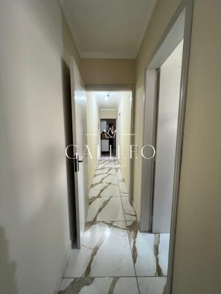Casa em JARDIM ELDORADO, JUNDIAÍ - Foto 7