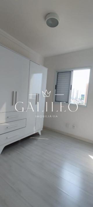 Apartamento em JARDIM DAS SAMAMBAIAS, JUNDIAÍ - Foto 8