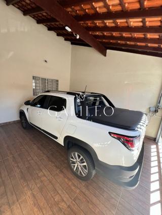 Casa em JARDIM ELDORADO, JUNDIAÍ - Foto 15