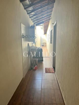 Casa em JARDIM ELDORADO, JUNDIAÍ - Foto 13