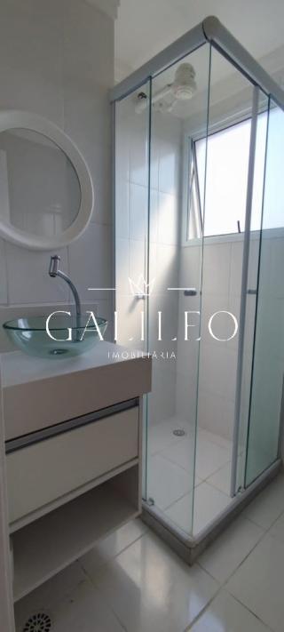 Apartamento em JARDIM DAS SAMAMBAIAS, JUNDIAÍ - Foto 12